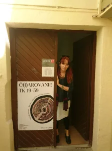 0006 tanakuzmova povedz