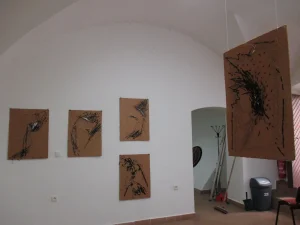 0018 tanakuzmova povedz