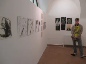 0019 tanakuzmova povedz