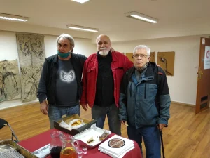 0020 tanakuzmova zvolen